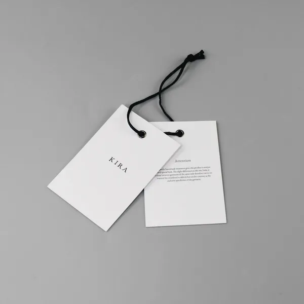 【深圳包装厂_深圳包装盒厂_深圳包装印刷厂】_荣典包装