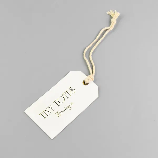 【深圳包装厂_深圳包装盒厂_深圳包装印刷厂】_荣典包装