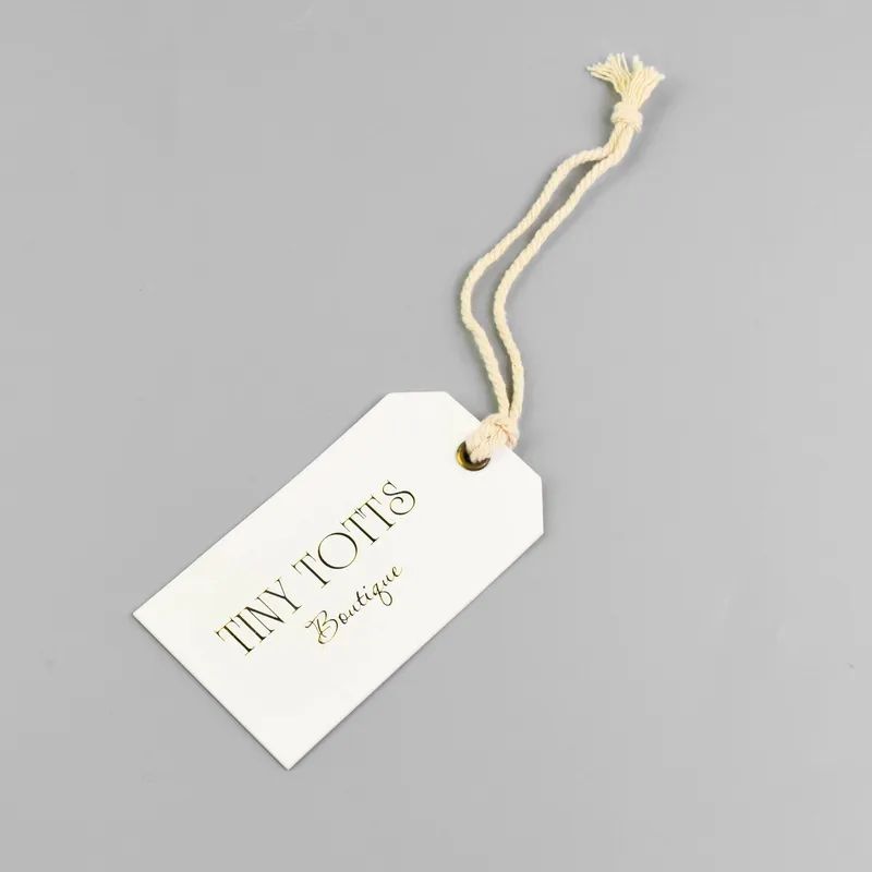 【深圳包装厂_深圳包装盒厂_深圳包装印刷厂】_荣典包装