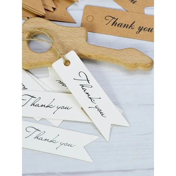 【深圳包装厂_深圳包装盒厂_深圳包装印刷厂】_荣典包装