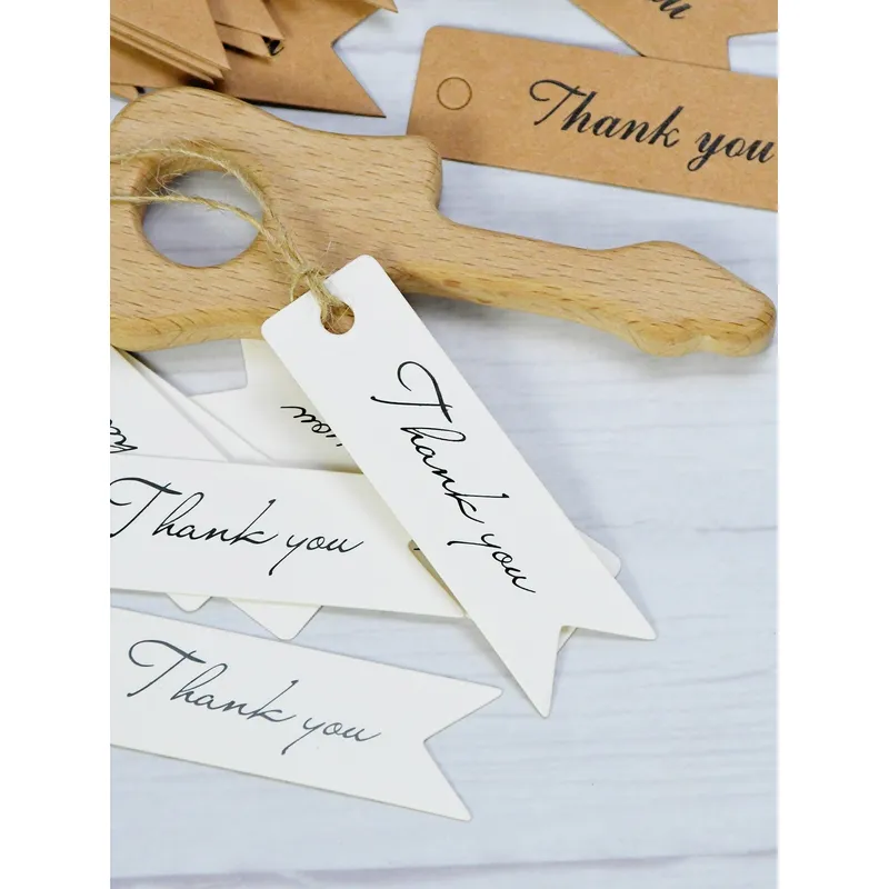 【深圳包装厂_深圳包装盒厂_深圳包装印刷厂】_荣典包装