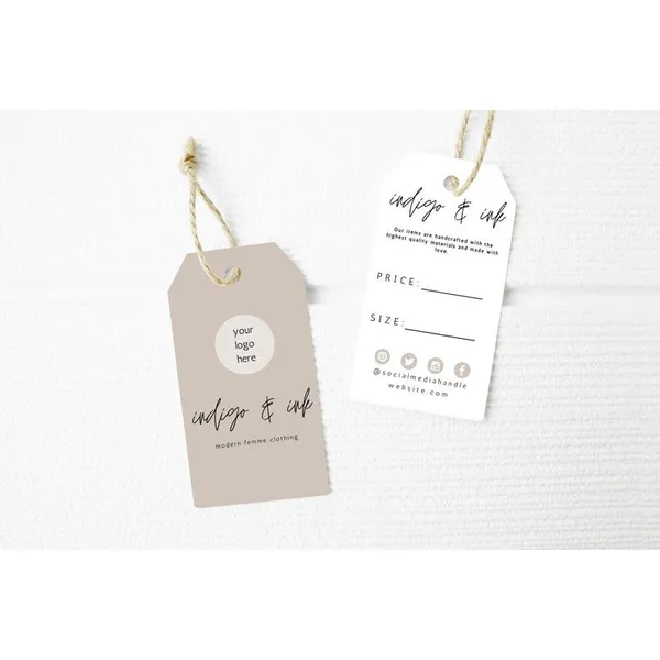 飞机盒型包装|找深圳包装厂家|荣典包装厂_飞机盒_荣典包装