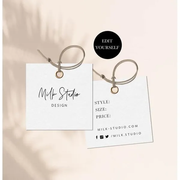 飞机盒型包装|找深圳包装厂家|荣典包装厂_飞机盒_荣典包装