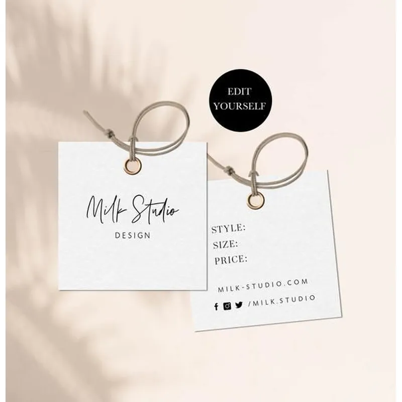 飞机盒型包装|找深圳包装厂家|荣典包装厂_飞机盒_荣典包装