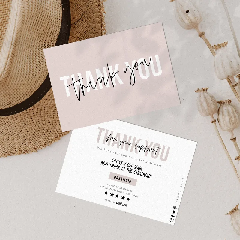 飞机盒型包装|找深圳包装厂家|荣典包装厂_飞机盒_荣典包装