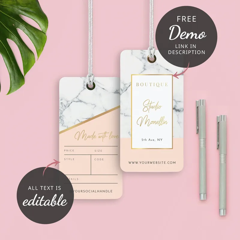 深圳纸杯印刷,深圳广告纸杯印刷制作,深圳纸杯定做厂家,深圳纸杯制作工厂,深圳印刷工厂,广东深圳印刷厂家_深圳荣典包装印刷厂(公司)