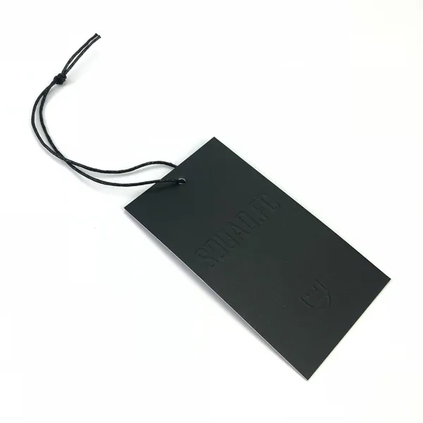 深圳纸杯印刷,深圳广告纸杯印刷制作,深圳纸杯定做厂家,深圳纸杯制作工厂,深圳印刷工厂,广东深圳印刷厂家_深圳荣典包装印刷厂(公司)