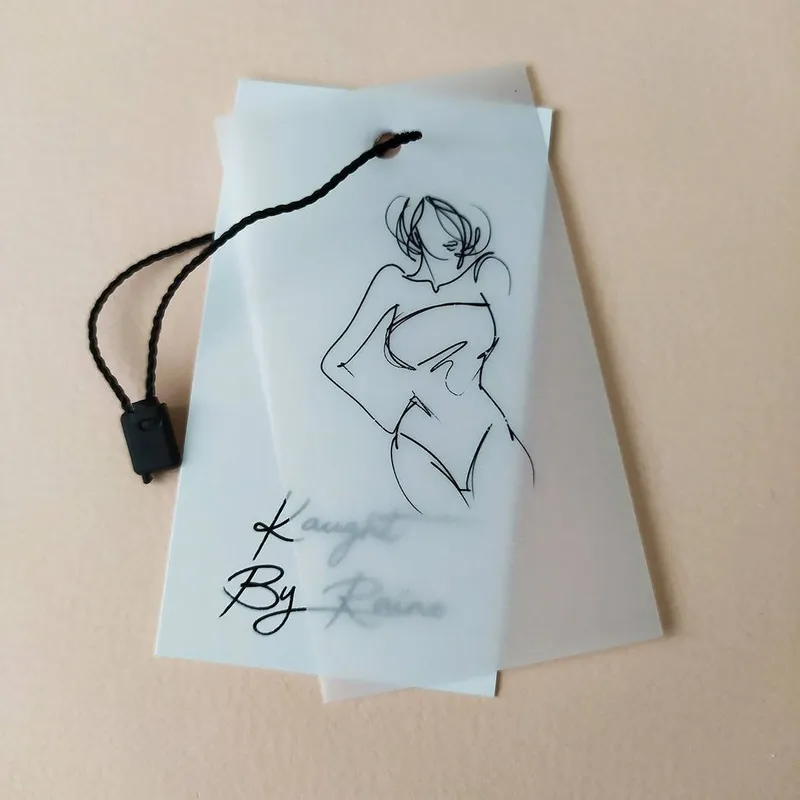 深圳月饼礼盒包装定制,深圳月饼包装盒生产,深圳月饼包装设计,深圳高档月饼盒外包装,广东深圳月饼纸盒印刷厂_荣典包装