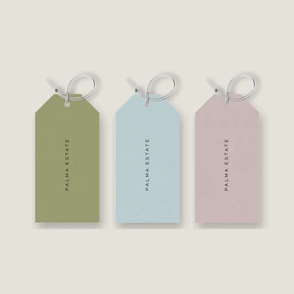 深圳月饼礼盒包装定制,深圳月饼包装盒生产,深圳月饼包装设计,深圳高档月饼盒外包装,广东深圳月饼纸盒印刷厂_荣典包装