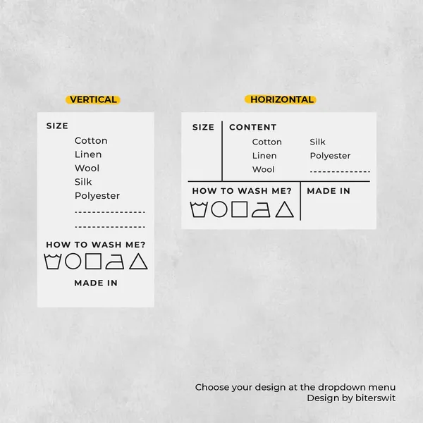 深圳月饼礼盒包装定制,深圳月饼包装盒生产,深圳月饼包装设计,深圳高档月饼盒外包装,广东深圳月饼纸盒印刷厂_荣典包装