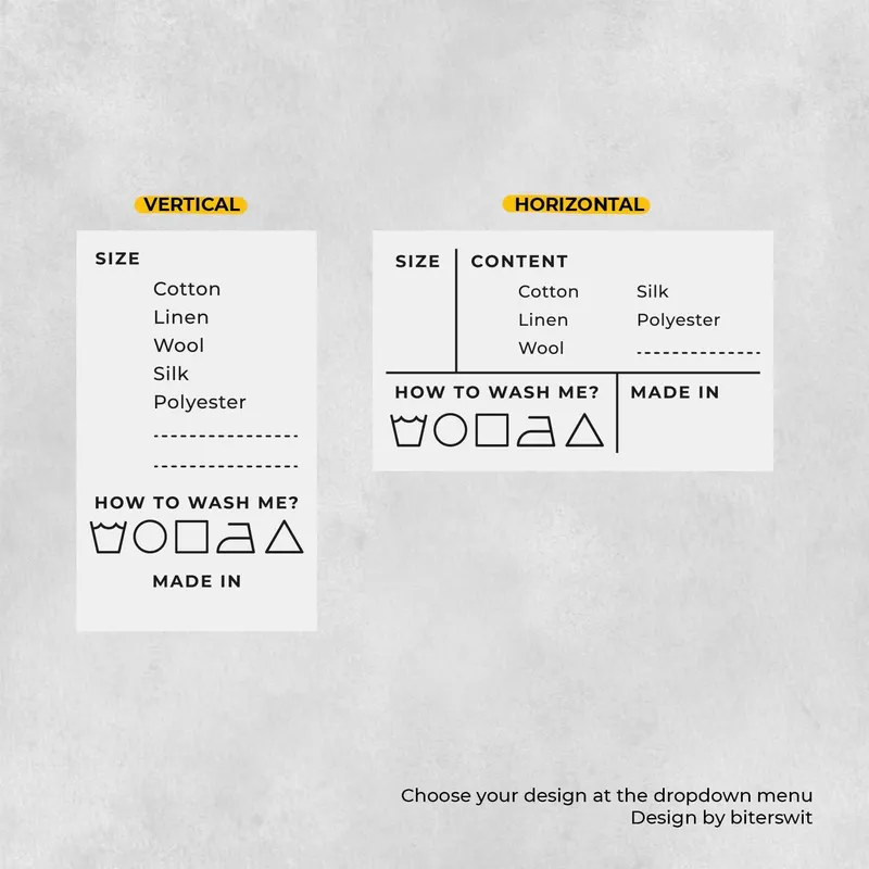 深圳月饼礼盒包装定制,深圳月饼包装盒生产,深圳月饼包装设计,深圳高档月饼盒外包装,广东深圳月饼纸盒印刷厂_荣典包装