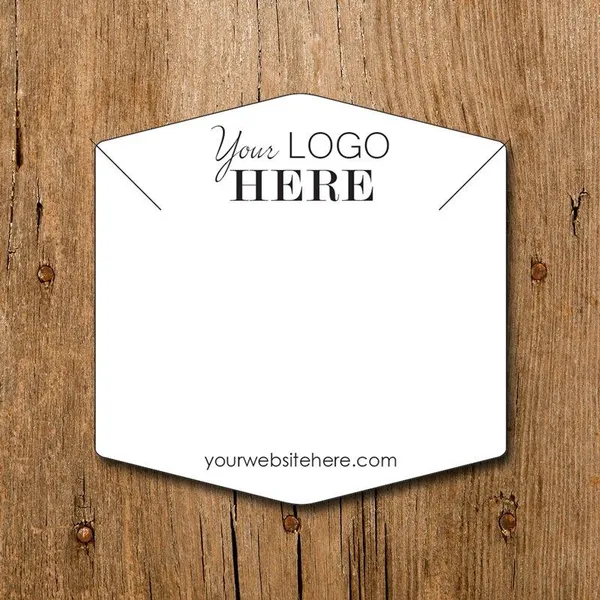 深圳月饼礼盒包装定制,深圳月饼包装盒生产,深圳月饼包装设计,深圳高档月饼盒外包装,广东深圳月饼纸盒印刷厂_荣典包装