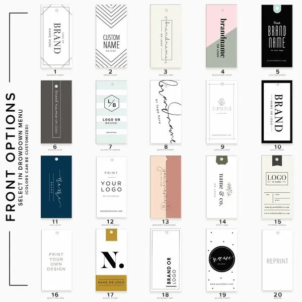 深圳包装印刷厂为您介绍土鸡蛋包装的讲究_常见问题_荣典包装