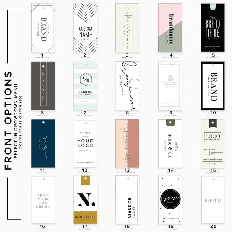 深圳包装印刷厂为您介绍土鸡蛋包装的讲究_常见问题_荣典包装