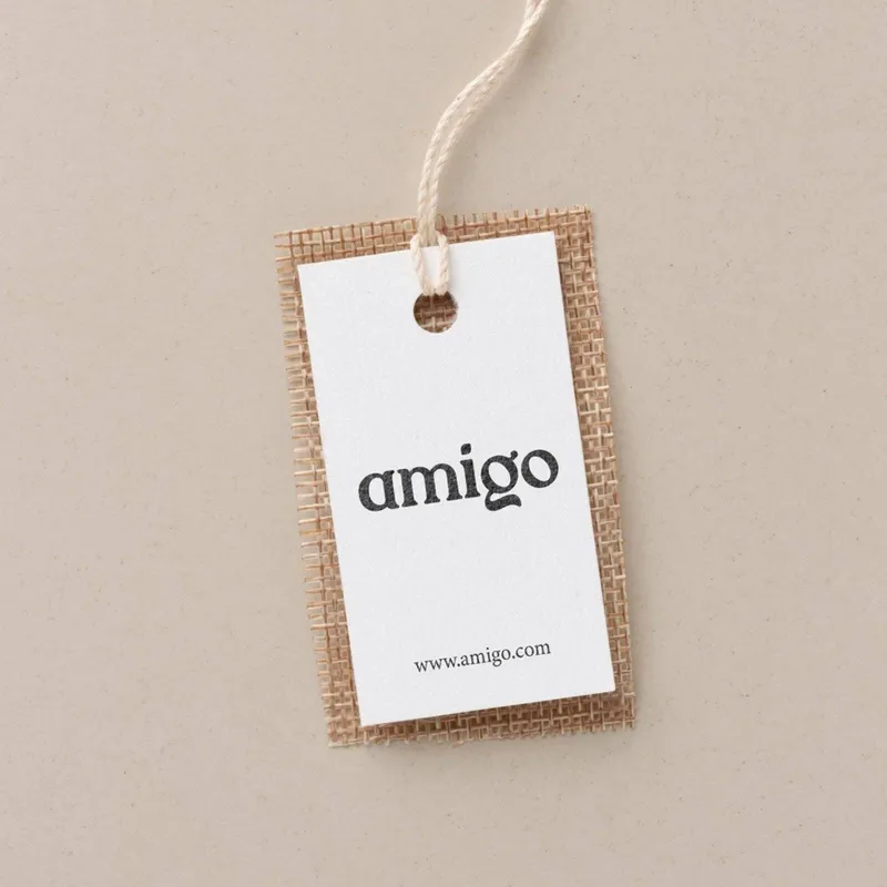 深圳包装印刷厂为您介绍土鸡蛋包装的讲究_常见问题_荣典包装