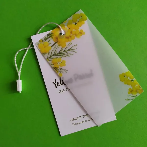 深圳彩色信封信纸印刷,深圳无碳联单印刷制作,深圳纸杯票据印刷,深圳红包邀请函印刷,深圳不干胶标签印刷厂家_荣典包装