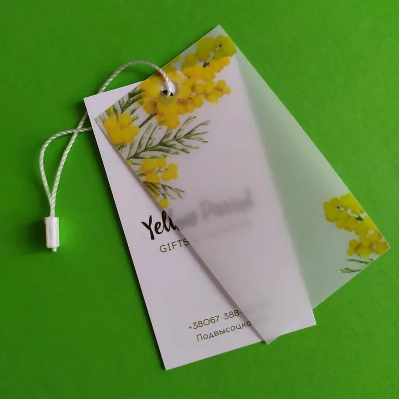 深圳彩色信封信纸印刷,深圳无碳联单印刷制作,深圳纸杯票据印刷,深圳红包邀请函印刷,深圳不干胶标签印刷厂家_荣典包装