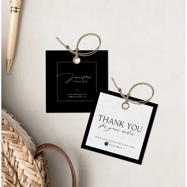 深圳包装盒型|深圳瓦楞纸包装盒型|深圳精品包装盒型|深圳包装印刷厂_荣典包装