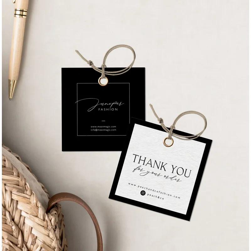 深圳包装盒型|深圳瓦楞纸包装盒型|深圳精品包装盒型|深圳包装印刷厂_荣典包装