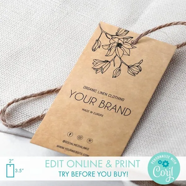 深圳包装盒型|深圳瓦楞纸包装盒型|深圳精品包装盒型|深圳包装印刷厂_荣典包装