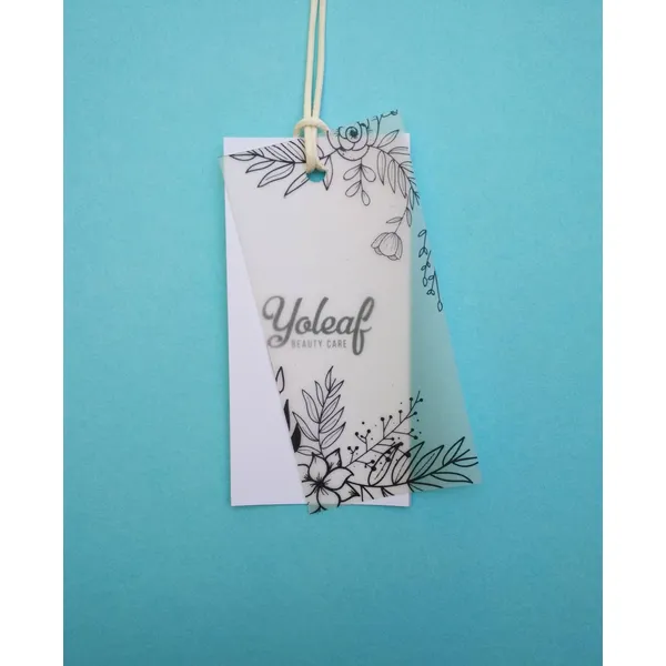 关于深圳包装印刷|关于深圳包装设计|关于深圳包装印刷案例―荣典包装