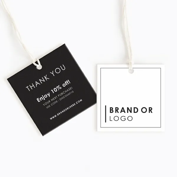 关于深圳包装印刷|关于深圳包装设计|关于深圳包装印刷案例―荣典包装