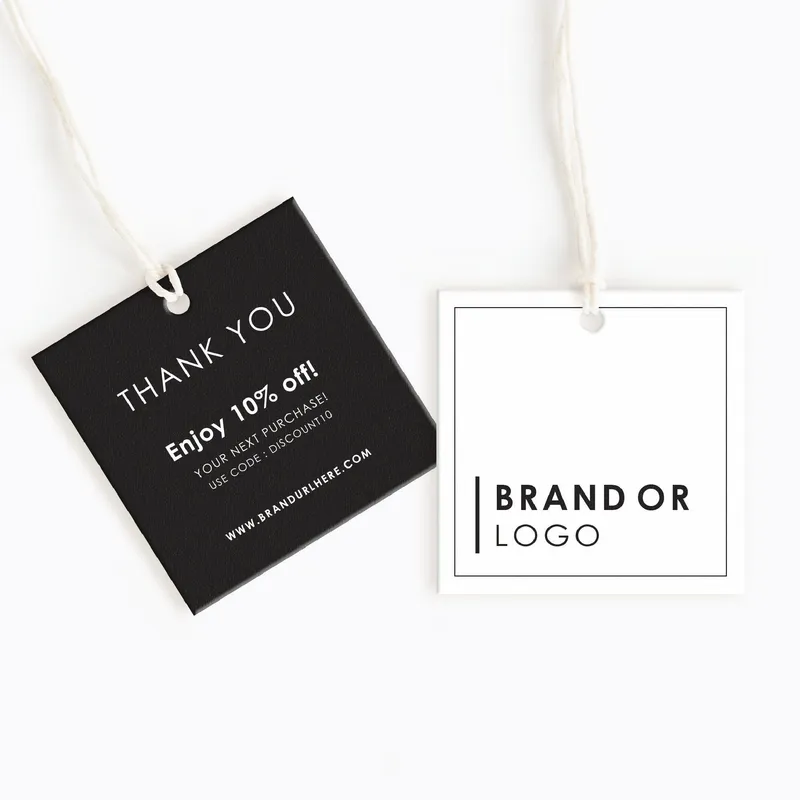 关于深圳包装印刷|关于深圳包装设计|关于深圳包装印刷案例―荣典包装