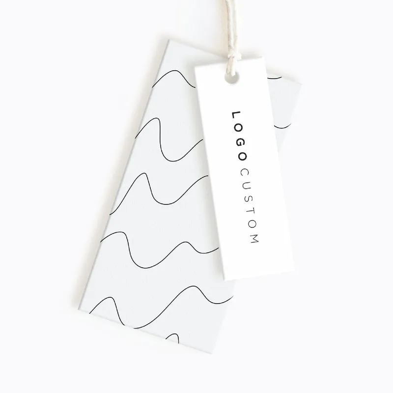 关于深圳包装印刷|关于深圳包装设计|关于深圳包装印刷案例―荣典包装