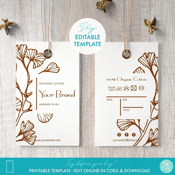 关于深圳包装印刷|关于深圳包装设计|关于深圳包装印刷案例―荣典包装