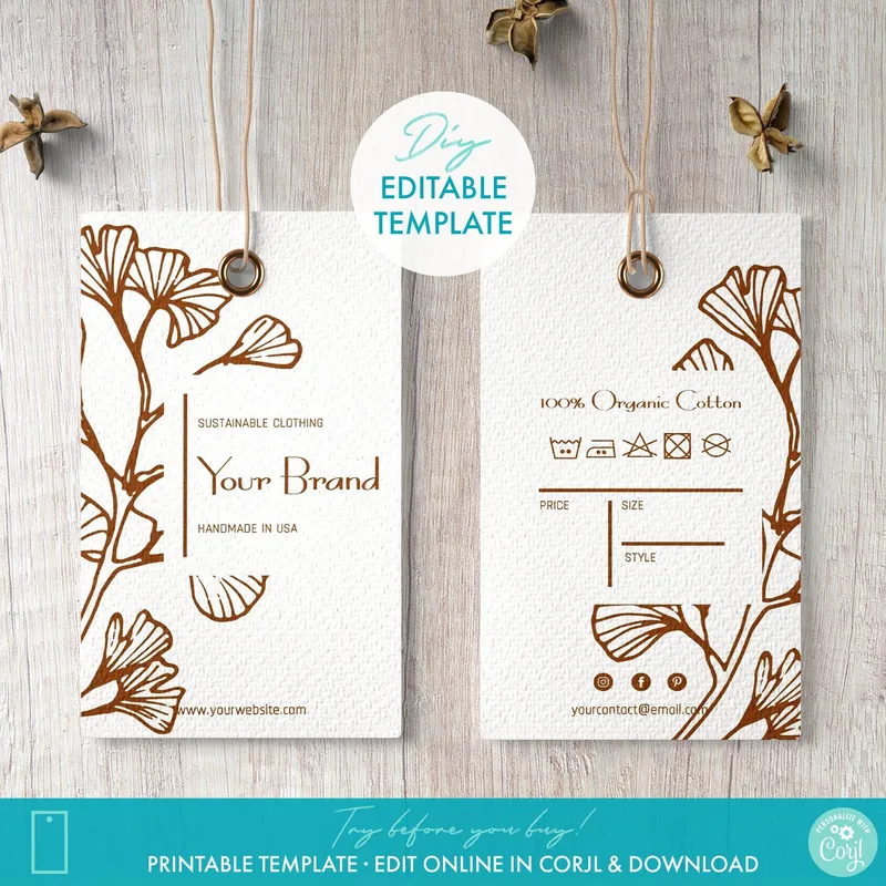 关于深圳包装印刷|关于深圳包装设计|关于深圳包装印刷案例―荣典包装