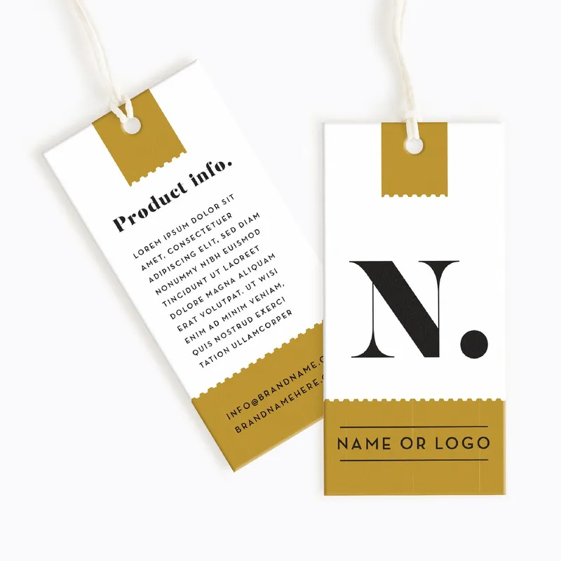 飞机盒包装|找深圳包装印刷厂家|荣典包装_飞机盒_深圳荣典包装印刷厂