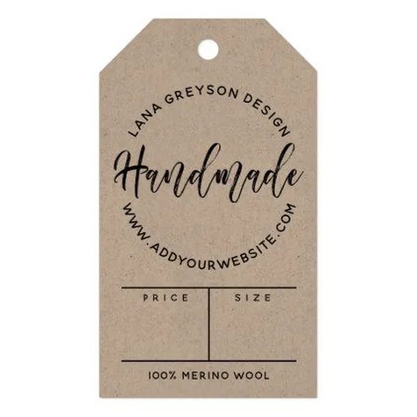 深圳市第十三中学画册印刷定制_精美画册印刷_深圳荣典包装印刷厂(公司)