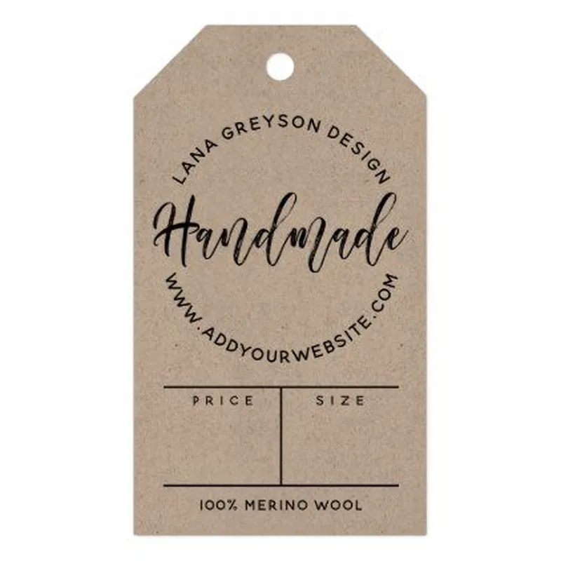 深圳市第十三中学画册印刷定制_精美画册印刷_深圳荣典包装印刷厂(公司)