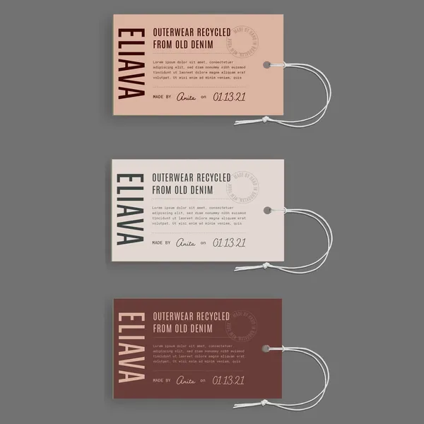 深圳市第十三中学画册印刷定制_精美画册印刷_深圳荣典包装印刷厂(公司)