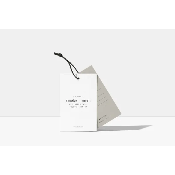 深圳企业台历挂历定制需注重的事项--深圳印刷厂家温馨提示_常见问题_荣典包装