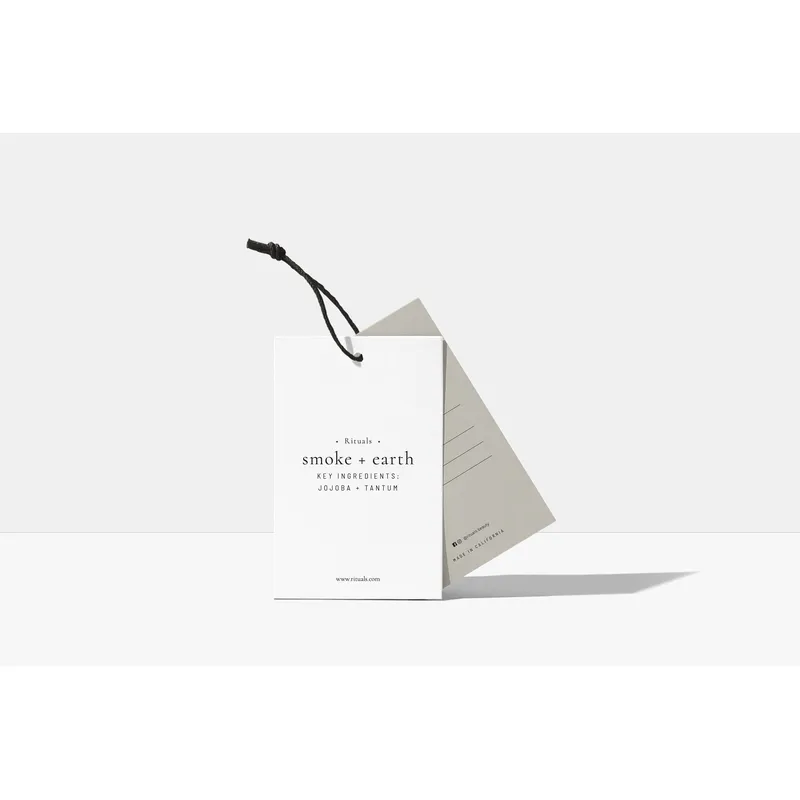 深圳企业台历挂历定制需注重的事项--深圳印刷厂家温馨提示_常见问题_荣典包装