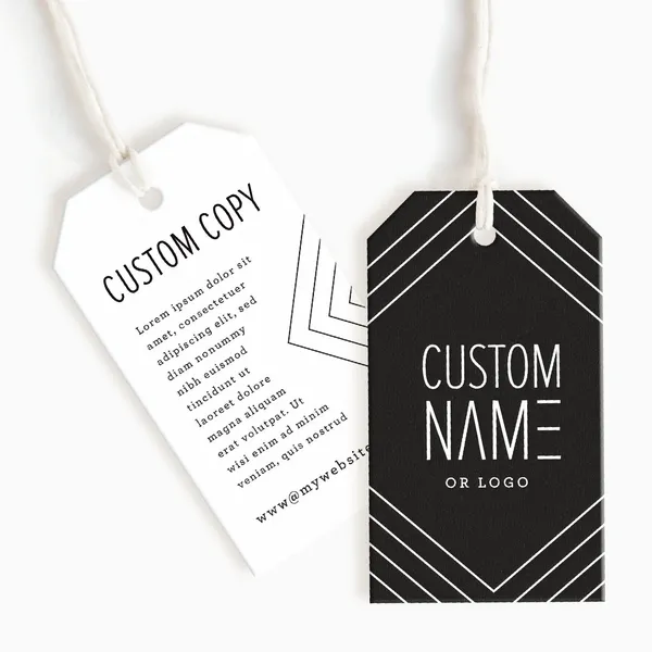 深圳企业台历挂历定制需注重的事项--深圳印刷厂家温馨提示_常见问题_荣典包装