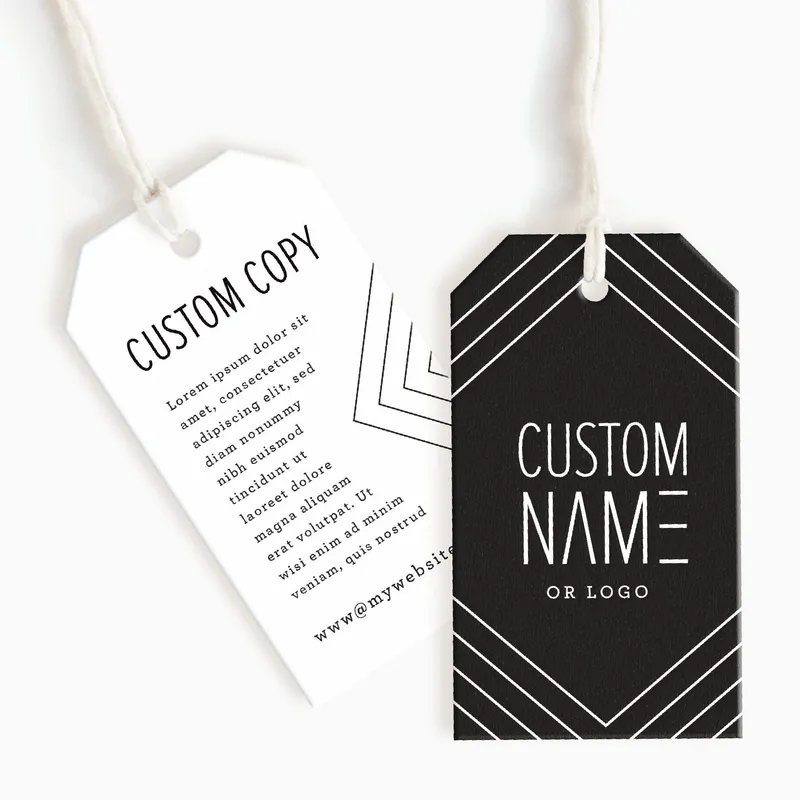 深圳企业台历挂历定制需注重的事项--深圳印刷厂家温馨提示_常见问题_荣典包装