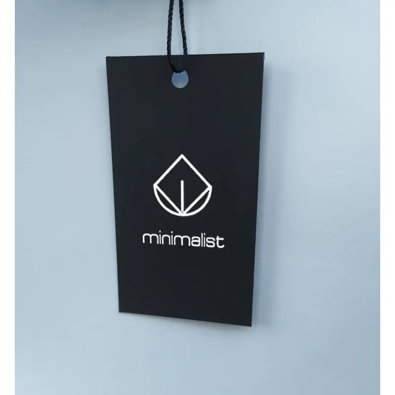 深圳企业台历挂历定制需注重的事项--深圳印刷厂家温馨提示_常见问题_荣典包装