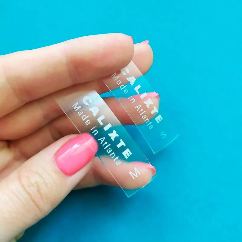 深圳艾条包装盒印刷厂家_医疗保健包装盒_荣典包装