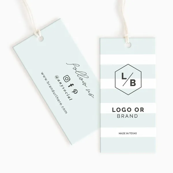 深圳艾条包装盒印刷厂家_医疗保健包装盒_荣典包装