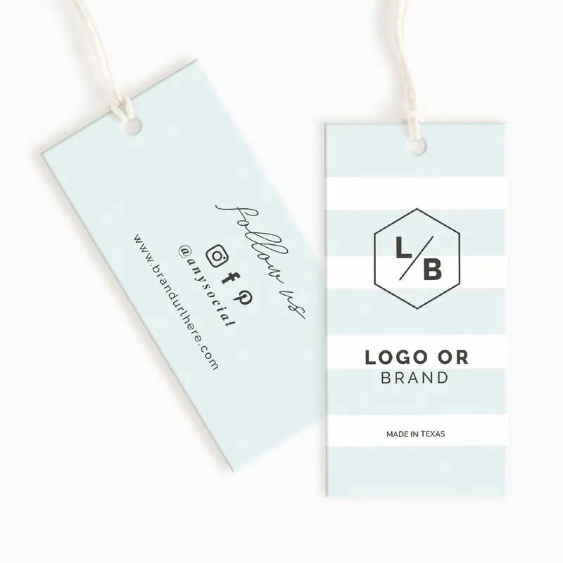 深圳艾条包装盒印刷厂家_医疗保健包装盒_荣典包装