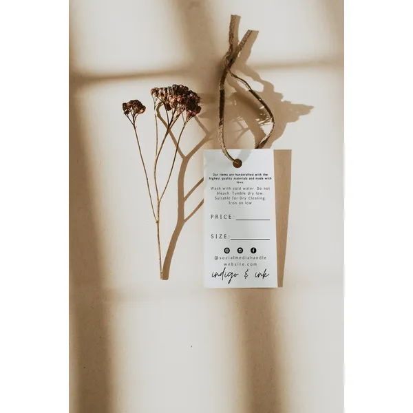 深圳黑色经典粽子礼品包装盒_粽子包装盒_荣典包装