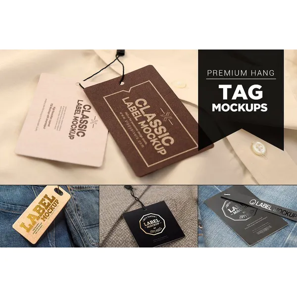 书型盒|找深圳包装印刷厂|深圳荣典包装_书型盒_荣典包装