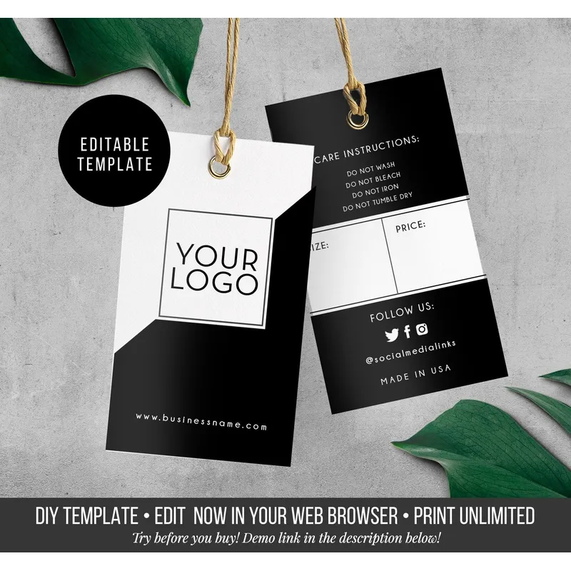 书型盒|找深圳包装印刷厂|深圳荣典包装_书型盒_荣典包装