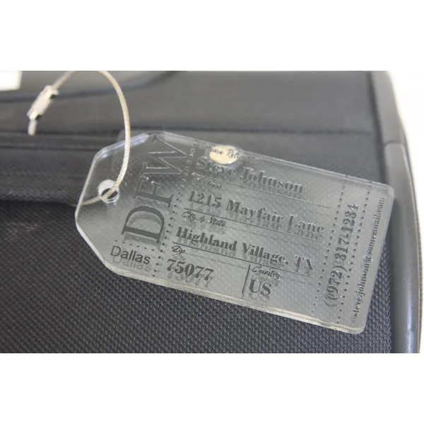 特产包装盒定制|深圳茶叶包装盒定制|深圳礼品包装盒定制-荣典包装