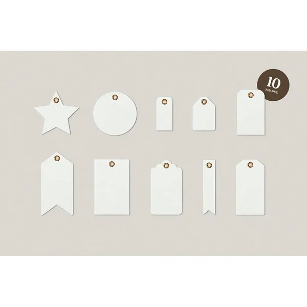 特产包装盒定制|深圳茶叶包装盒定制|深圳礼品包装盒定制-荣典包装