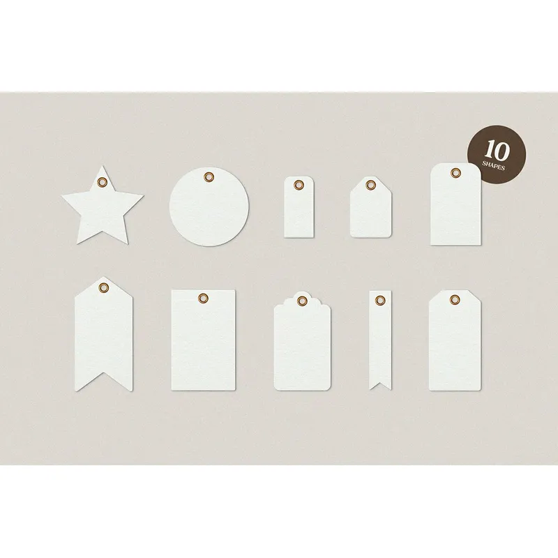 特产包装盒定制|深圳茶叶包装盒定制|深圳礼品包装盒定制-荣典包装