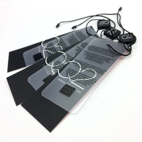 特产包装盒定制|深圳茶叶包装盒定制|深圳礼品包装盒定制-荣典包装