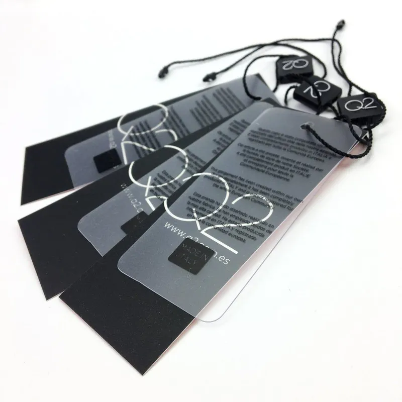 特产包装盒定制|深圳茶叶包装盒定制|深圳礼品包装盒定制-荣典包装